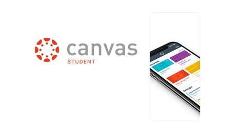 do all its work in the background. . Canvas app download